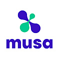 Musa